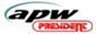 apw president