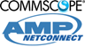 commscope-amp