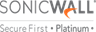 sonicwall