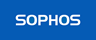 sophos